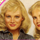 Illustration for article titled The Lost iSweet Valley High /iTheme Song You Never Knew Existed